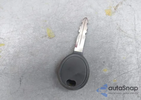 2006 Chrysler 300 Touring from USA, damaged, VIN 2C3KK53G76H495296